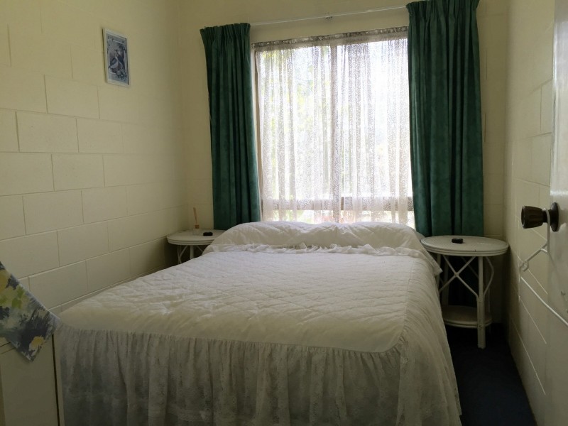 Herberton QLD 4887