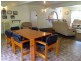 Herberton QLD 4887
