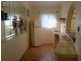 Herberton QLD 4887