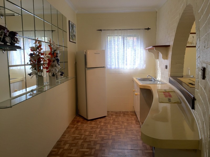 Herberton QLD 4887