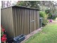 Herberton QLD 4887