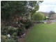 Herberton QLD 4887