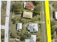 Herberton QLD 4887