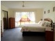 Herberton QLD 4887