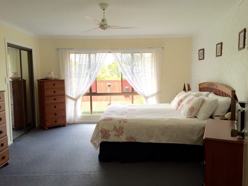 Herberton QLD 4887