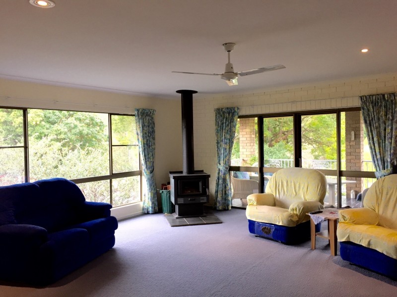 Herberton QLD 4887