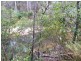 Herberton QLD 4887