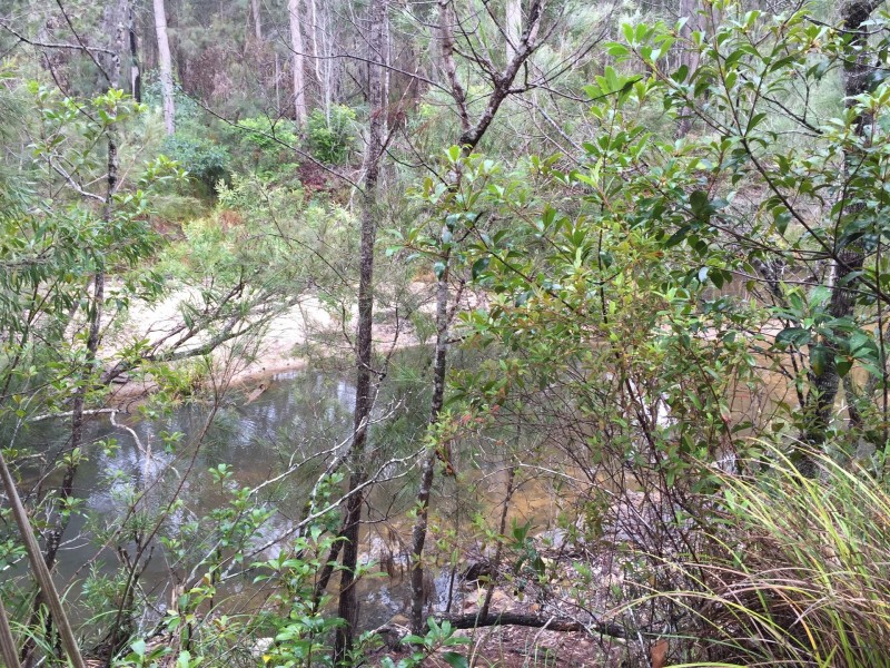 Herberton QLD 4887