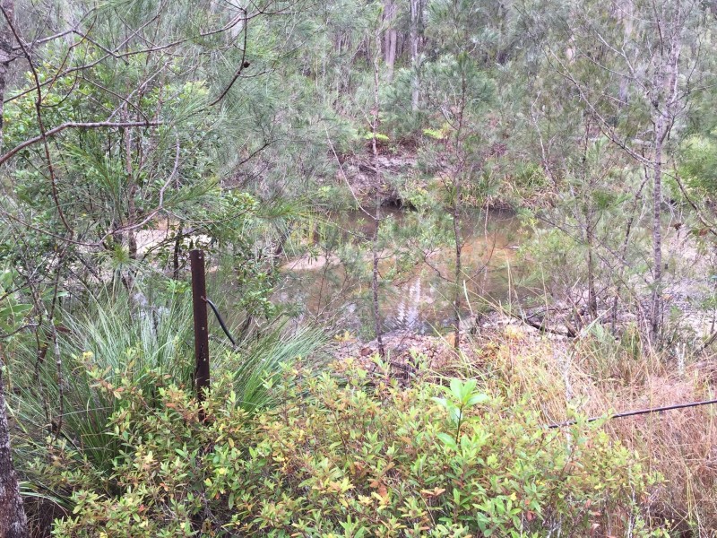 Herberton QLD 4887