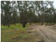 Herberton QLD 4887