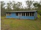Herberton QLD 4887
