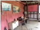 Herberton QLD 4887