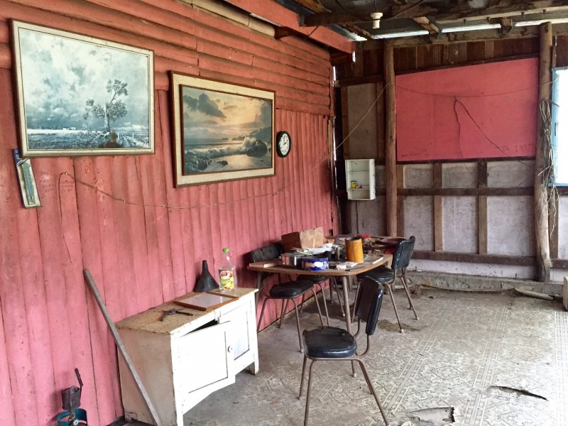 Herberton QLD 4887