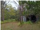 Herberton QLD 4887