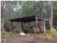 Herberton QLD 4887
