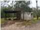 Herberton QLD 4887