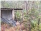 Herberton QLD 4887