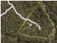 Herberton QLD 4887