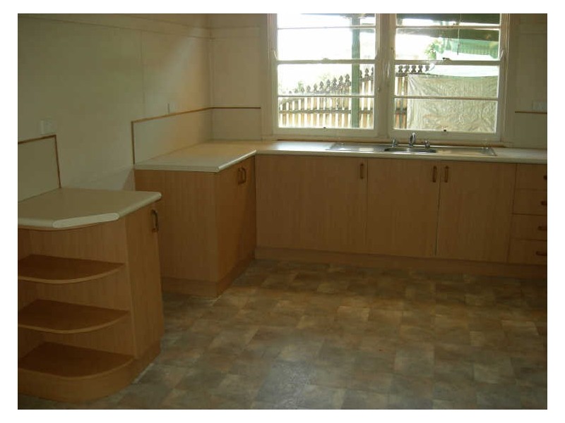 3 Viola Street, Atherton QLD 4883