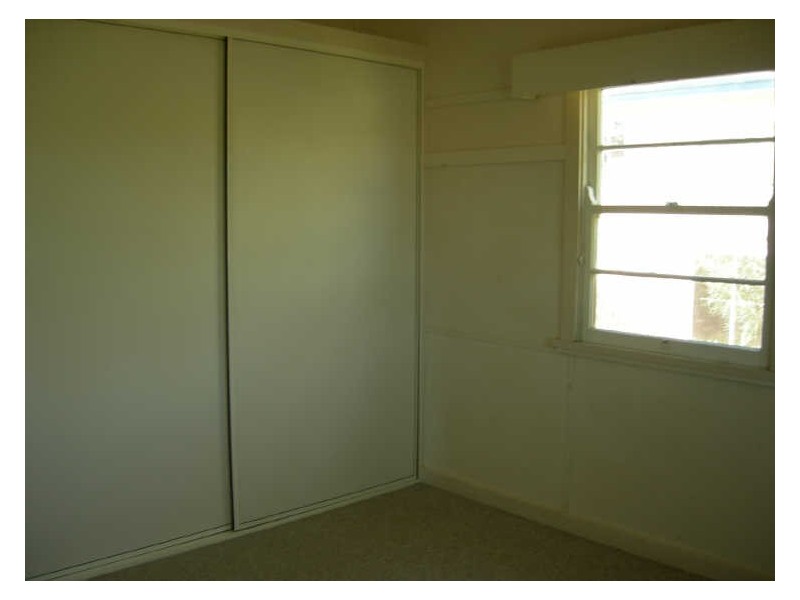 3 Viola Street, Atherton QLD 4883