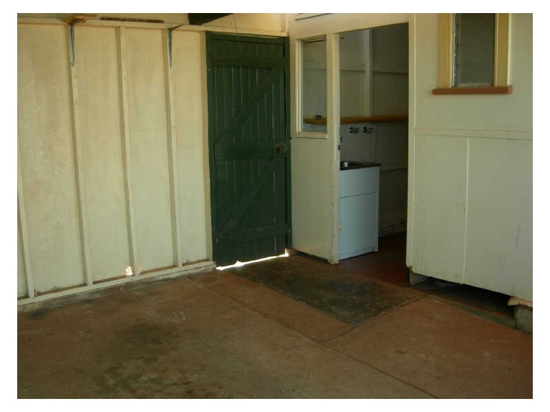 3 Viola Street, Atherton QLD 4883