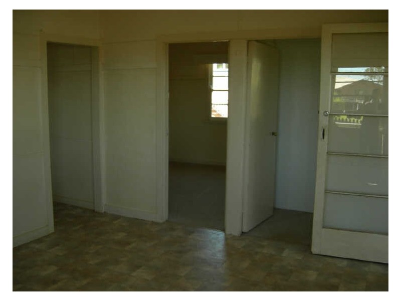 3 Viola Street, Atherton QLD 4883