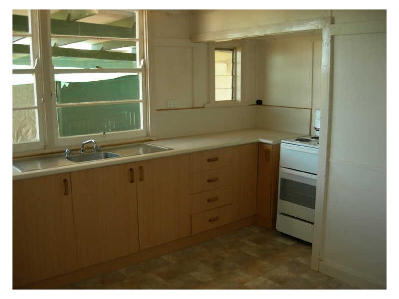 3 Viola Street, Atherton QLD 4883