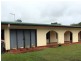 Peeramon QLD 4885