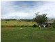 Peeramon QLD 4885