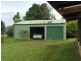 Peeramon QLD 4885