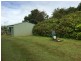 Peeramon QLD 4885