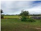 Peeramon QLD 4885