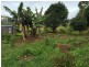 Peeramon QLD 4885