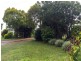 Peeramon QLD 4885