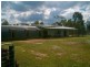 Walkamin QLD 4872