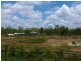 Walkamin QLD 4872