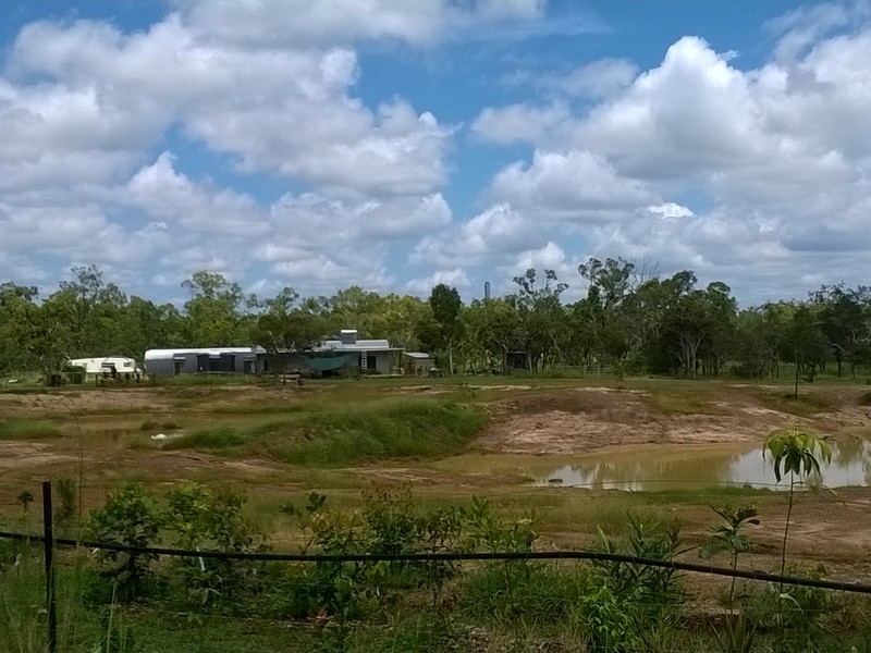 Walkamin QLD 4872
