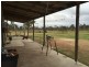 Walkamin QLD 4872