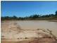 Walkamin QLD 4872