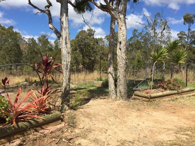 Walkamin QLD 4872