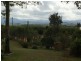 Tolga QLD 4882