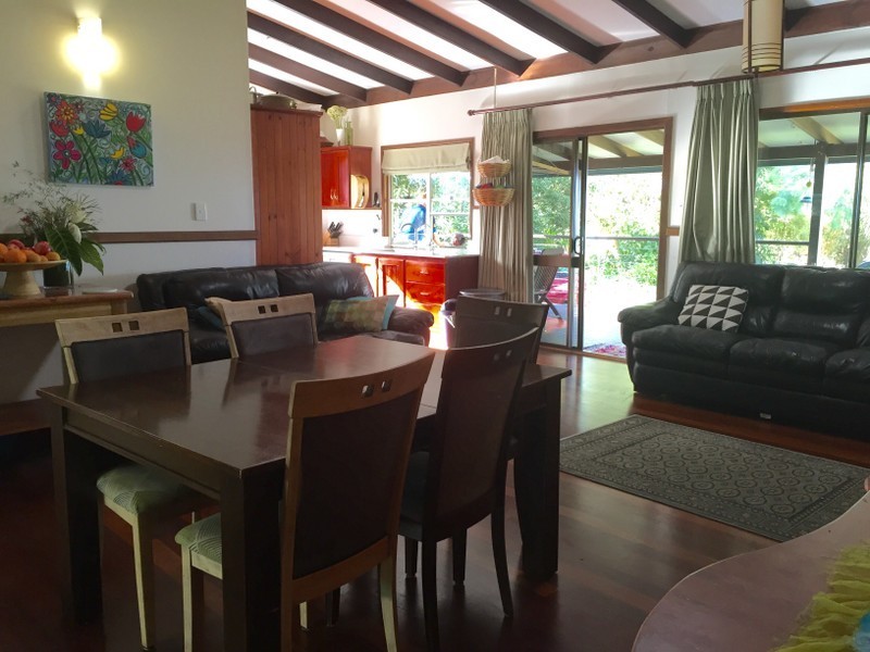 Tolga QLD 4882