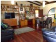 Tolga QLD 4882