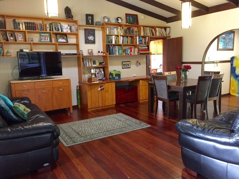 Tolga QLD 4882