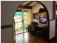 Tolga QLD 4882