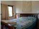 Tolga QLD 4882