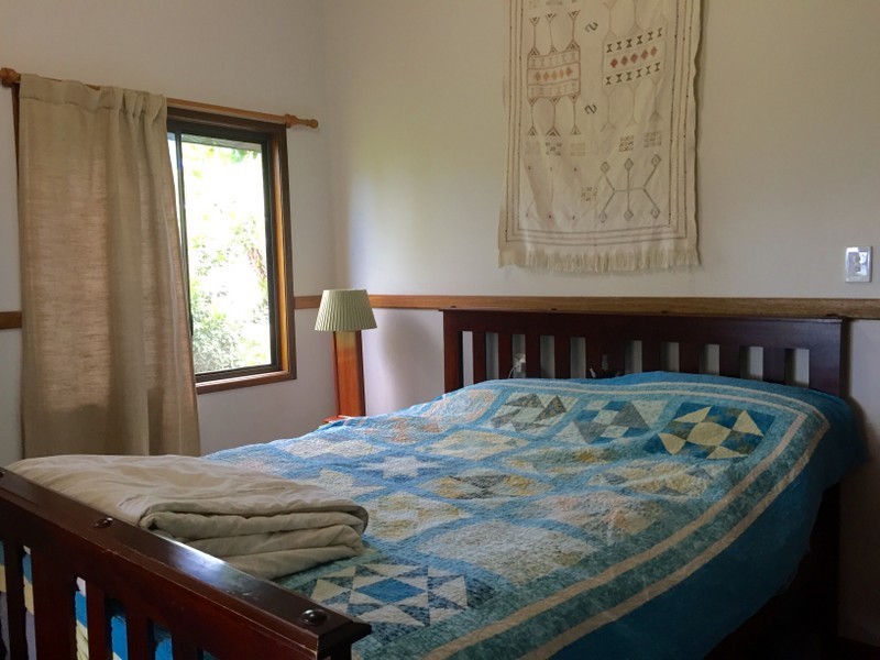 Tolga QLD 4882