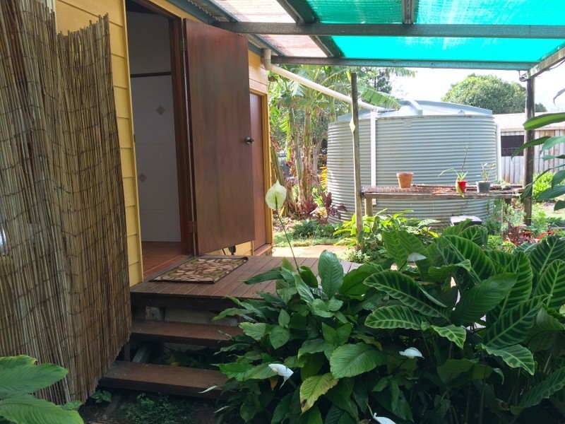 Tolga QLD 4882