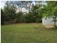 Tolga QLD 4882