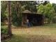 Tolga QLD 4882